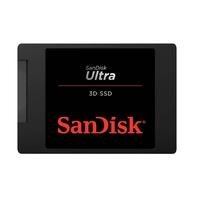 ssd-sandisk-512gb-ultra-2-5-