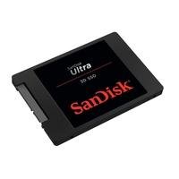 ③-WA262-SanDisk SATA 512GB SSD 2.5 1点 SSD Sandisk 512GB | KaBuM!