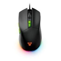 Mouse Gamer Sem Fio Logitech G305 Lightspeed