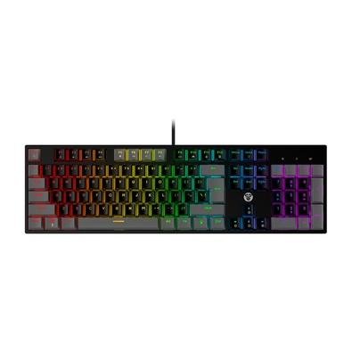 teclado-mecanico-gamer-fantech