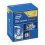 Processador Intel Pentium G3240, Cache 3MB, 3.1GHz, LGA 1150 BX80646G3240
