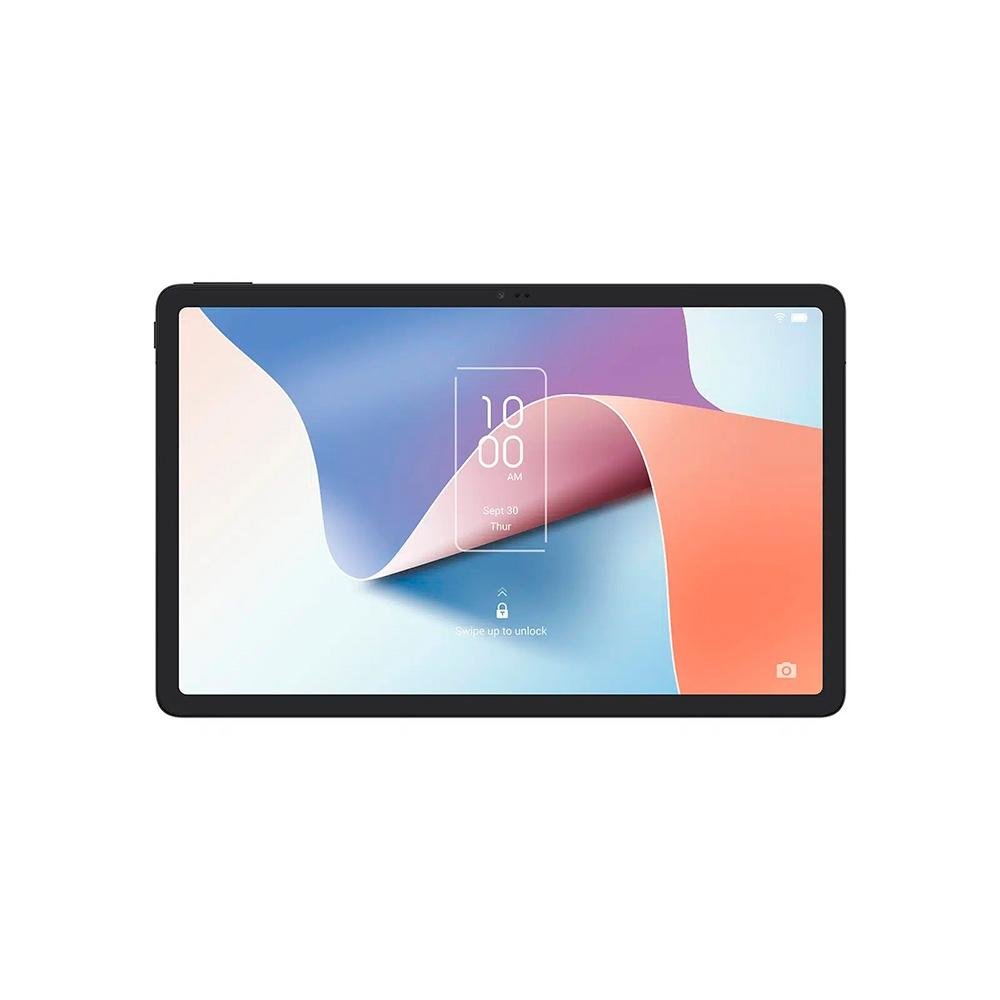 Tablet TCL TAB 11, 128GB Wi-Fi Tela 11