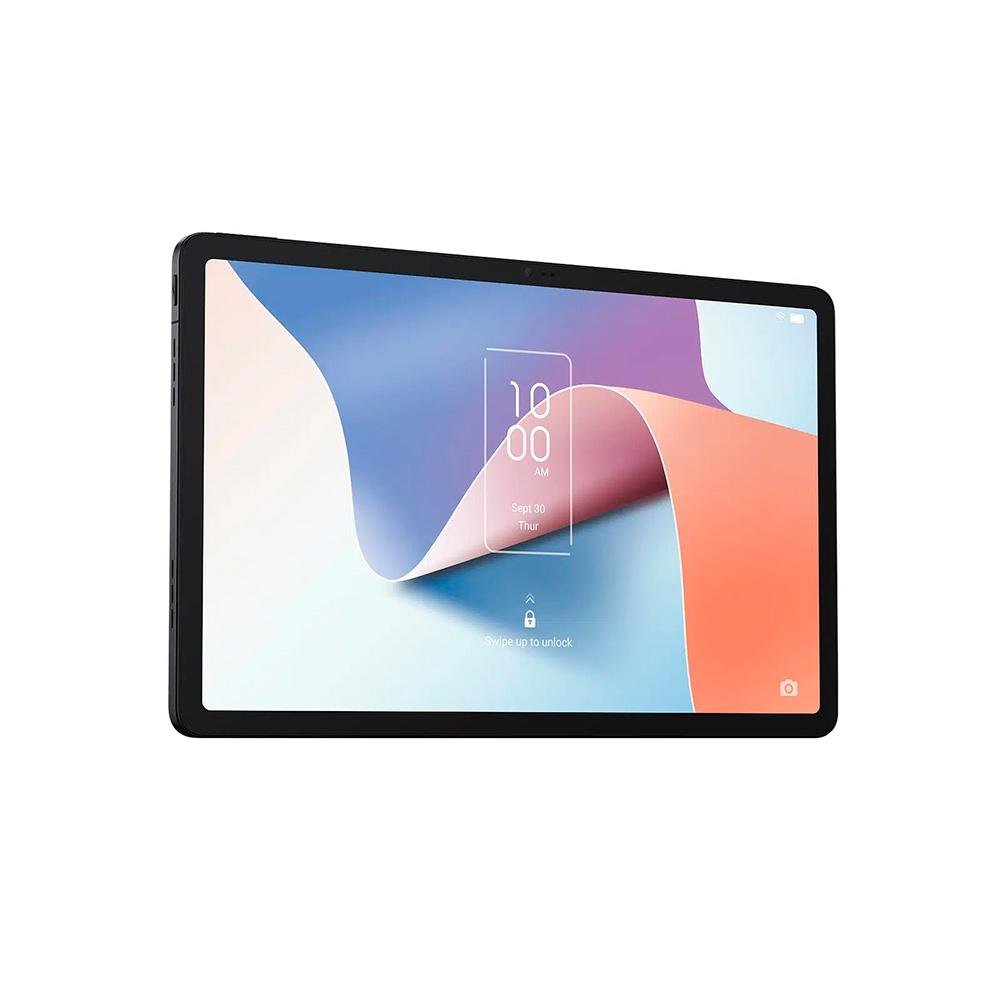 Tablet TCL TAB 11, 128GB Wi-Fi Tela 11