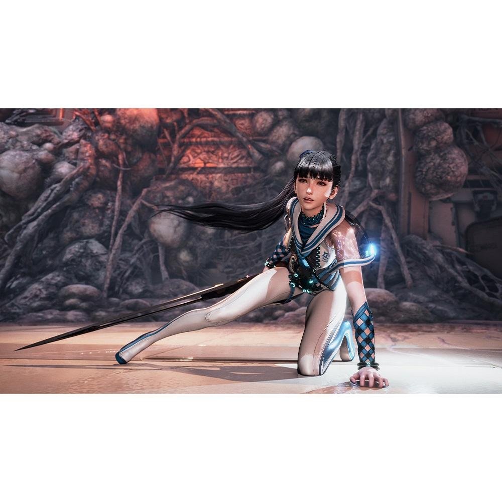 Imagem 3 de 12 do produto Jogo Stellar Blade, PS5