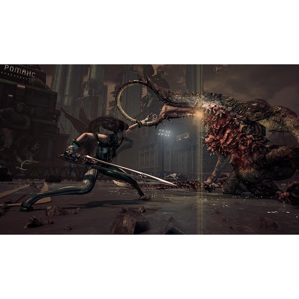 Imagem 4 de 12 do produto Jogo Stellar Blade, PS5