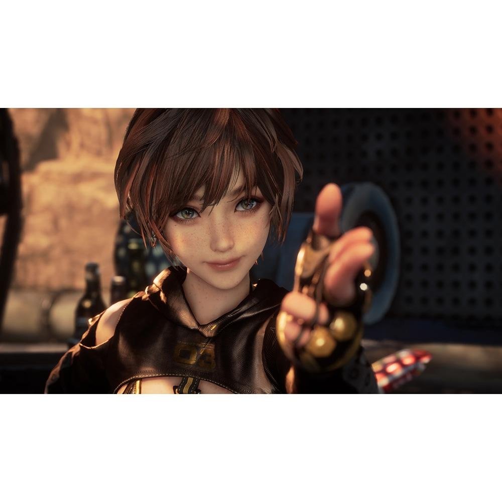 Imagem 7 de 12 do produto Jogo Stellar Blade, PS5