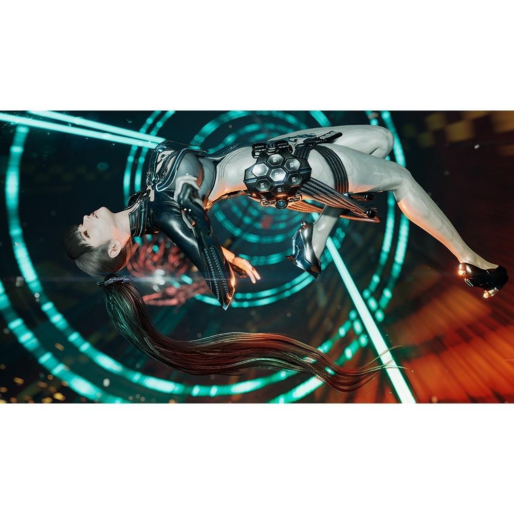 Imagem 6 de 12 do produto Jogo Stellar Blade, PS5