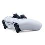 Console Sony PlayStation 5 Slim, Branco com 2 Controles Sony DualSense PS5 Sem Fio, Branco e 2 Jogos