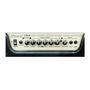 Amplificador Staner para Contrabaixo - 10´ 100 Watts - Shout 110-B