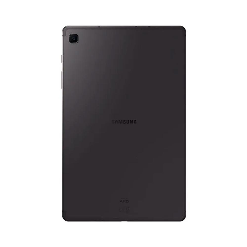 Imagem 8 de 9 do produto Tablet Samsung Galaxy Tab S6 Lite (2024), 64GB, Wi-Fi, 10.4", Android 14, Câmera 8MP, Cinza - SM-P620NZADZTO
