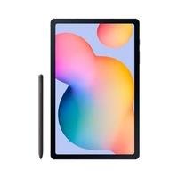 Tablet Samsung Galaxy Tab S6 Lite   A linha Tab S6 Lite traz soluções inovadoras e diversas funcionalidades para pessoas que buscam agilidade, produti