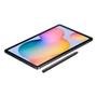 Tablet Samsung Galaxy Tab S6 Lite (2024), 64GB, Wi-Fi, 10.4", Android 14, Câmera 8MP, Cinza - SM-P620NZADZTO