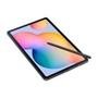 Tablet Samsung Galaxy Tab S6 Lite (2024), 64GB, Wi-Fi, 10.4", Android 14, Câmera 8MP, Cinza - SM-P620NZADZTO