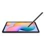 Tablet Samsung Galaxy Tab S6 Lite (2024), 64GB, Wi-Fi, 10.4", Android 14, Câmera 8MP, Cinza - SM-P620NZADZTO