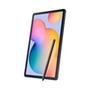 Tablet Samsung Galaxy Tab S6 Lite (2024), 64GB, Wi-Fi, 10.4", Android 14, Câmera 8MP, Cinza - SM-P620NZADZTO