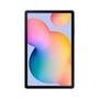 Tablet Samsung Galaxy Tab S6 Lite (2024), 64GB, Wi-Fi, 10.4", Android 14, Câmera 8MP, Cinza - SM-P620NZADZTO