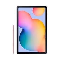 Tablet Samsung Galaxy Tab S6 Lite   A linha Tab S6 Lite traz soluções inovadoras e diversas funcionalidades para pessoas que buscam agilidade, produti