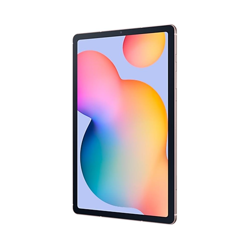 Tablet Samsung Galaxy Tab S6 Lite | KaBuM!