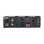 Placa-Mãe Gigabyte Z790 EAGLE AX, Intel, ATX, DDR5, Wi-Fi, Bluetooth, Preto - Z790 EAGLE AX