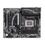 Placa-Mãe Gigabyte Z790 EAGLE AX, Intel, ATX, DDR5, Wi-Fi, Bluetooth, Preto - Z790 EAGLE AX