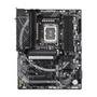 Placa-Mãe Gigabyte Z790 EAGLE AX, Intel, ATX, DDR5, Wi-Fi, Bluetooth, Preto - Z790 EAGLE AX