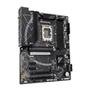 Placa-Mãe Gigabyte Z790 EAGLE AX, Intel, ATX, DDR5, Wi-Fi, Bluetooth, Preto - Z790 EAGLE AX