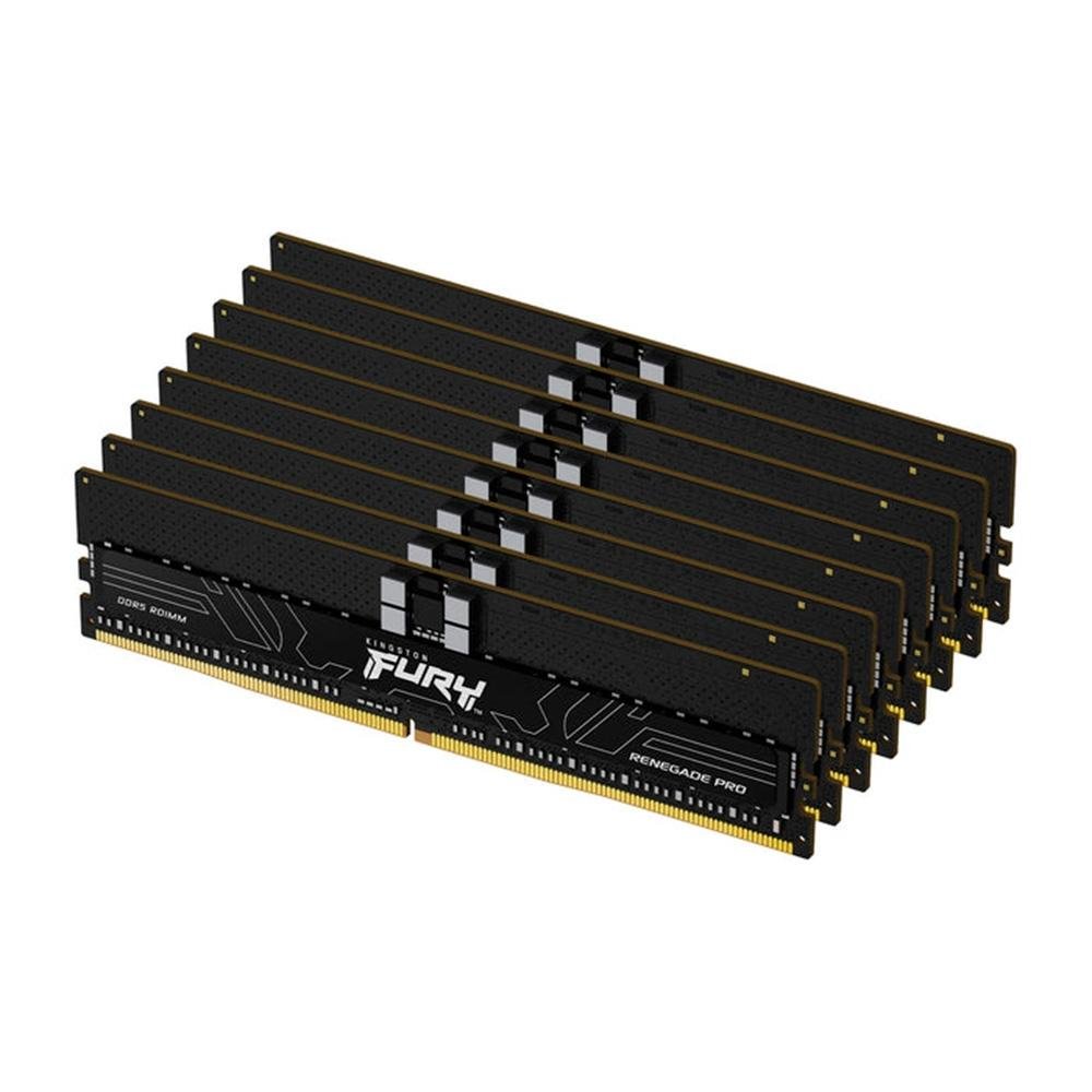 Memória Kingston, FURY Renegade Pro Expo | KaBuM!