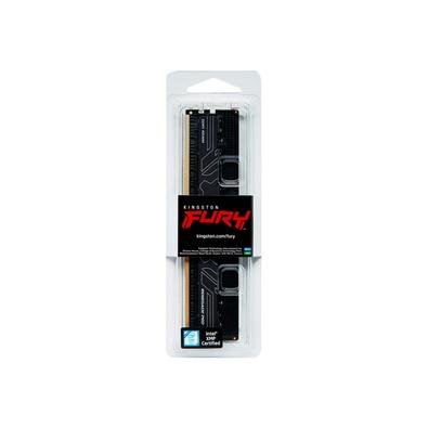 Memória Kingston, FURY Renegade Pro XMP | KaBuM!