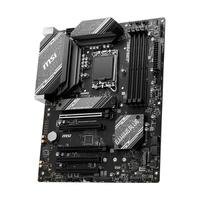 Placa Mãe MSI B760 Gaming Plus | KaBuM!