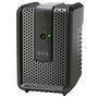 Estabilizador SMS Revolution Speedy 300VA, Entrada e Saída de 115V, 4 Tomadas - USP300S - 16520