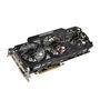 Placa de Vídeo VGA Gigabyte Radeon R9 290 4GB 512 Bits DDR 5 PCI-Express 3.0 GV-R929OC-4GD