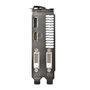 Placa de Vídeo VGA Gigabyte Radeon R9 290 4GB 512 Bits DDR 5 PCI-Express 3.0 GV-R929OC-4GD