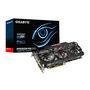 Placa de Vídeo VGA Gigabyte Radeon R9 290 4GB 512 Bits DDR 5 PCI-Express 3.0 GV-R929OC-4GD
