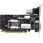 Placa de Vídeo EVGA NVIDIA GeForce GT 730 2GB, DDR3 - 02G-P3-2732-KR