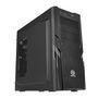 Gabinete Thermaltake Commander G41 Mid Tower com USB 3.0 CA-1B4-00M1NN-00 Black