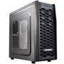 Gabinete Cougar sem Fonte MX300