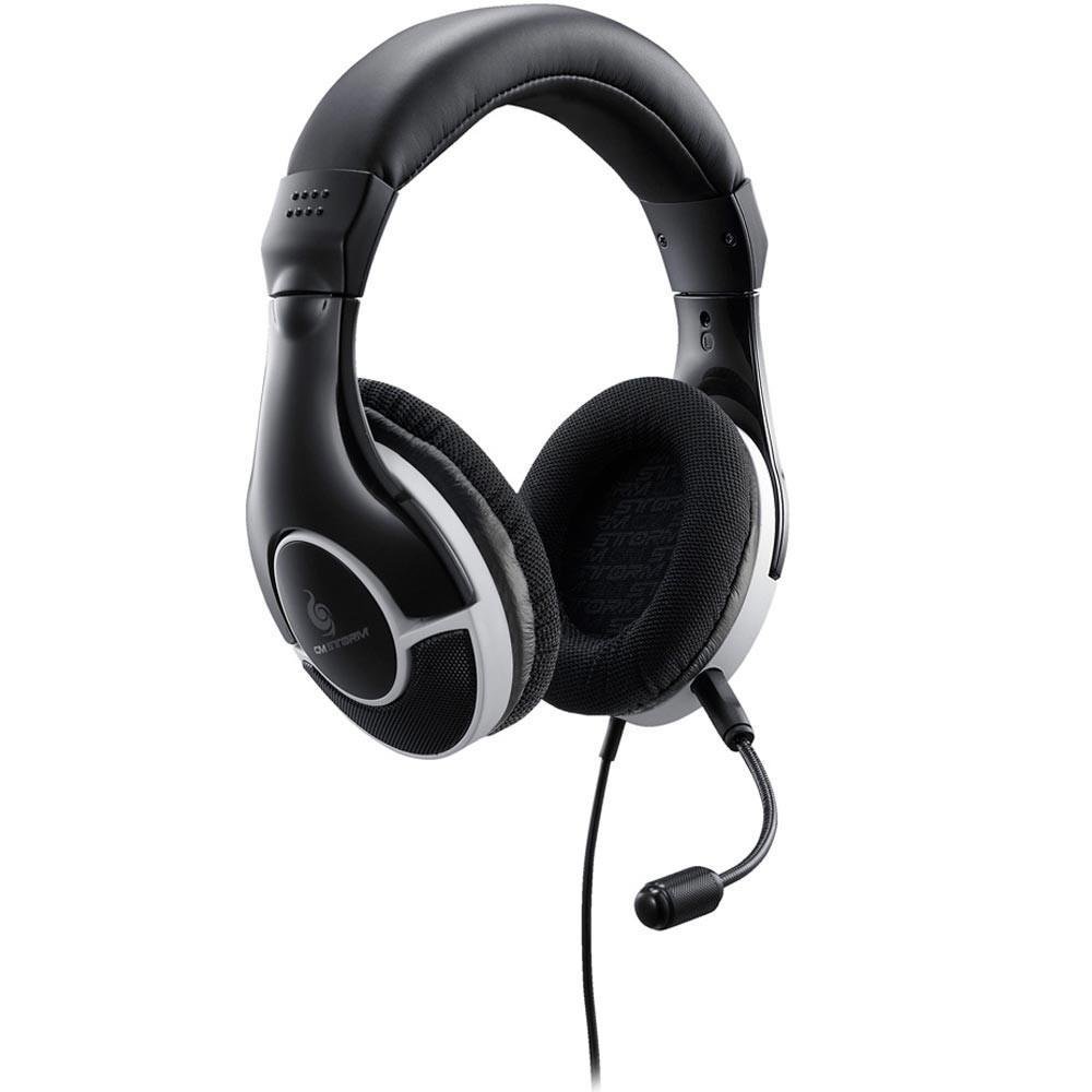 Headset Gamer Cooler Master Ceres 300 SGH-2000-KWTA1