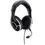 Headset Gamer Cooler Master Ceres 300 SGH-2000-KWTA1