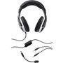 Headset Gamer Cooler Master Ceres 300 SGH-2000-KWTA1
