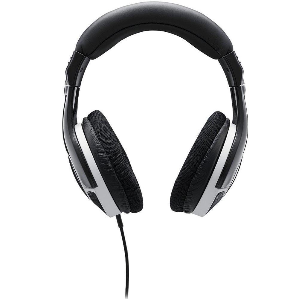Headset Gamer Cooler Master Ceres 300 SGH-2000-KWTA1