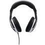 Headset Gamer Cooler Master Ceres 300 SGH-2000-KWTA1