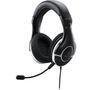 Headset Gamer Cooler Master Ceres 300 SGH-2000-KWTA1
