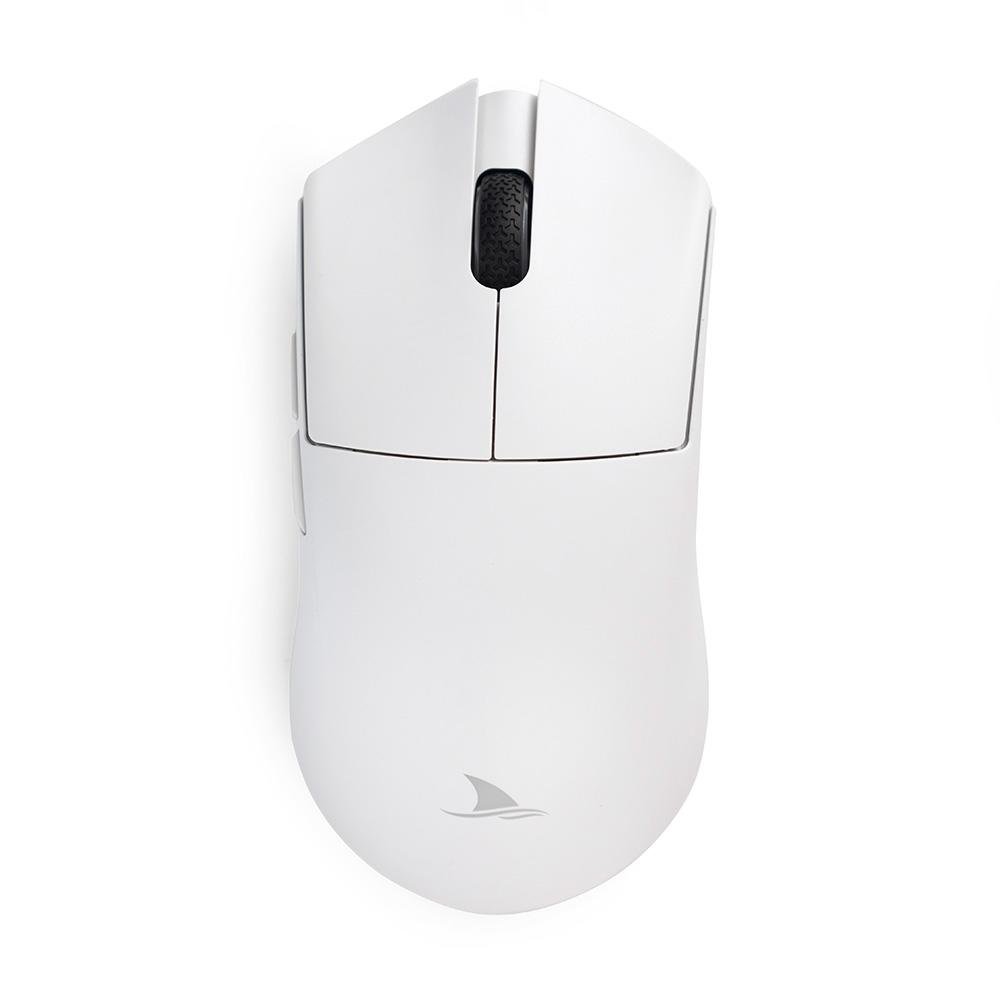 Mouse Gamer S Fio Motospeed Darmoshark M3 | KaBuM!