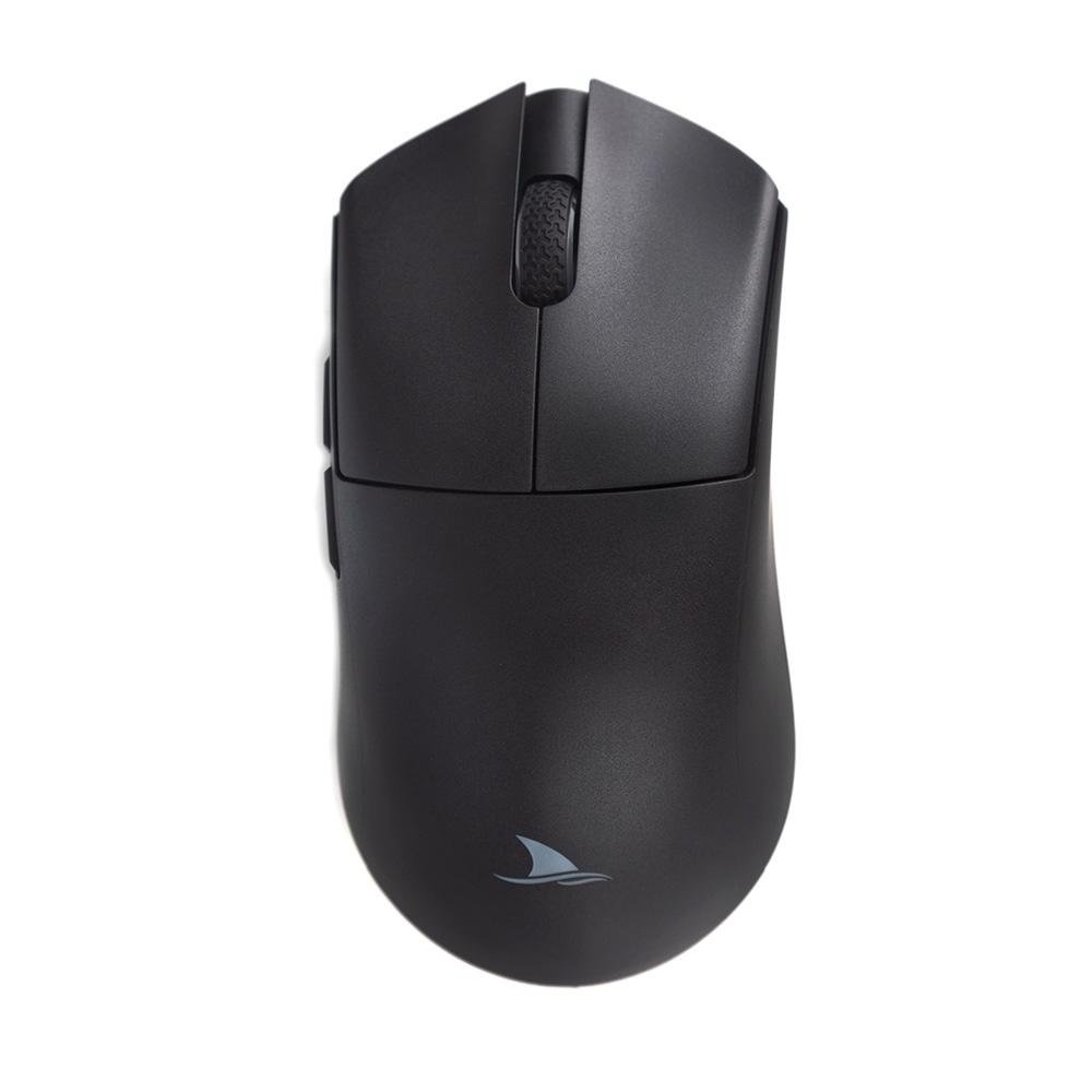 Mouse Gamer S Fio Motospeed Darmoshark M3 | KaBuM!