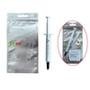 Pasta Térmica Ryvel Arctic, 10.5 W, 5g, Cinza - RY-PT-A10-WT
