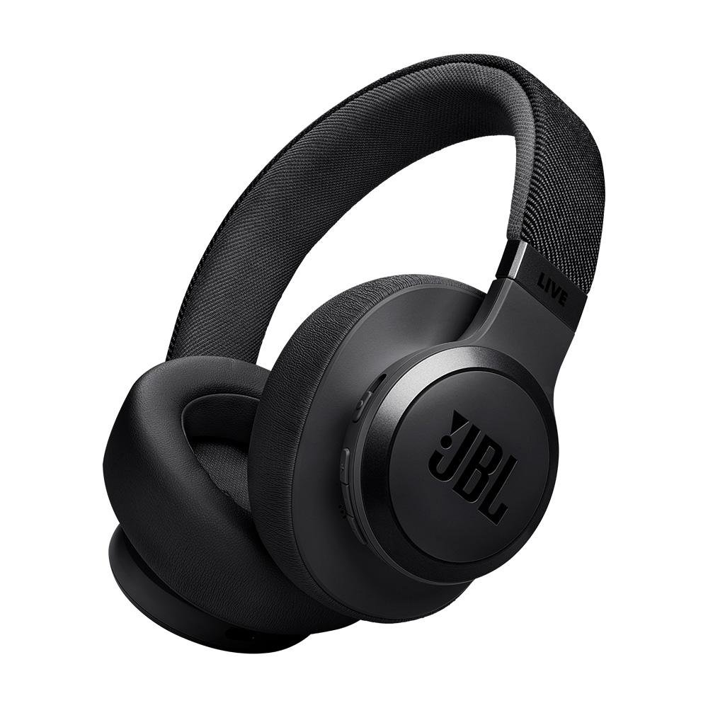Fone de Ouvido JBL Live 770NC | KaBuM!