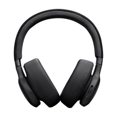 Fone de Ouvido JBL Live 770NC | KaBuM! Fone de Ouvido JBL Live 770NC | KaBuM!