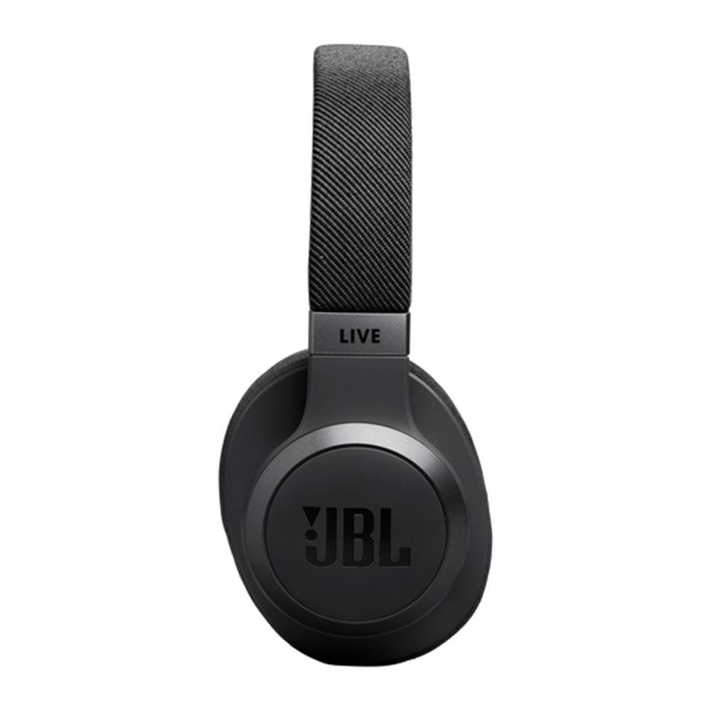 Fone de Ouvido JBL Live 770NC | KaBuM! Fone de Ouvido JBL Live 770NC | KaBuM!