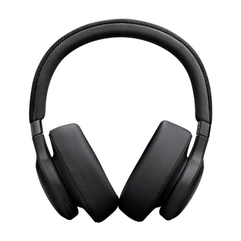 Fone de Ouvido JBL Live 770NC | KaBuM!