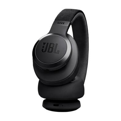 Fone de Ouvido JBL Live 770NC | KaBuM! Fone de Ouvido JBL Live 770NC | KaBuM!